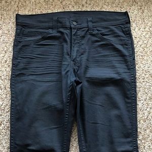 Men's Levi Pant